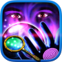 icon Mystic Diary 3 - Hidden Object for LG K10 LTE(K420ds)