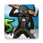 icon AngerOfStick5 1.1.70