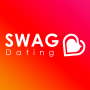 icon SWAG DATING