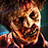 icon Zombie Call 1.5
