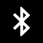 icon Mono Bluetooth router app for Sony Xperia XZ1 Compact