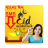 icon Bangla Eid SMS 1.0
