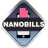 icon Nanobills 0.183.0