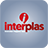 icon Interplas 1.5.0