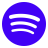 icon Spotify for Artists 2.1.10.1051