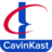 icon CavinKast 2.1.05