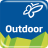 icon Outdoor Trentino 1.9.8
