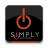 icon Simply 1.0