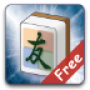 icon Mahjong and Friends Japan Free for Samsung S5830 Galaxy Ace