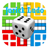 icon Jurick Ludo 1.0.0