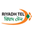 icon RIYADH TEL 1.6.14