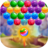 icon Classic Bubble 0.1