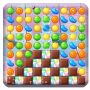 icon Sweet Boom Master for Samsung Galaxy Trend 3