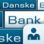 icon Tabletbank