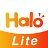 icon Halo Lite 1.0.4