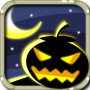 icon Spooky_Slots_