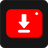 icon Video Downloader 4.2