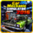 icon Car Mechanic Simulator 2016 1.1