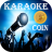icon KPOP Karaoke 1.0.2