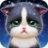 icon KittenMatch 0.30.0