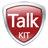 icon KIT Talk 1.06