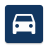 icon Car Tracker for Forza Horizon 4 1.4.2
