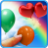 icon Balloons wallpaper 1.0.5.15