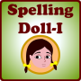 icon Spelling-