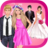 icon Couples Dress Up 24