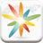 icon My Seoul 1.6