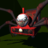 icon Spider Train Monsters Survival 2.2