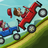 icon Hill Climb Racing 2 0.43.0