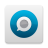 icon Spotbros 5.4.4-SB.A.2201