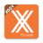 icon Xpro Browser 1.0.1