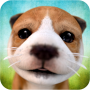 icon Dog Simulator for Xiaomi Mi Note 2