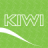 icon KIWI Bar-Restaurant 1.53.87.175
