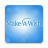 icon Make-A-Wish Voices 2.1.1