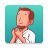 icon Dua and Azkar Offline 3.0.0
