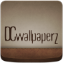 icon DCwallpaperZ