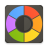 icon Colorize 1.0