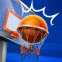 icon Basketball Rivals: Sports Game for Samsung Galaxy Grand Prime 4G