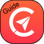 icon com.kangriez.guidecompass