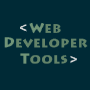 icon Web Developer Tools for Samsung Galaxy Grand Prime 4G