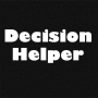 icon Decision Helper for Doopro P2