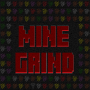 icon Mine Grind