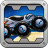 icon Planet Racing 2.5