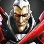 icon Battleborn Tap for Samsung S5830 Galaxy Ace
