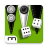icon Backgammon Gold 5.0.8