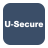 icon U-Secure 1.03