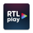 icon RTL play 21.250820